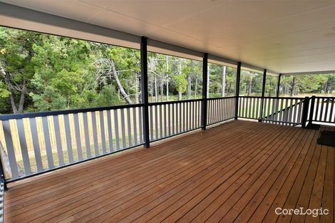 Property photo of 12 Tails Street Russell Island QLD 4184