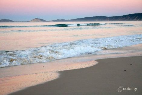 Property photo of 90/13 Rainbow Shores Drive Rainbow Beach QLD 4581