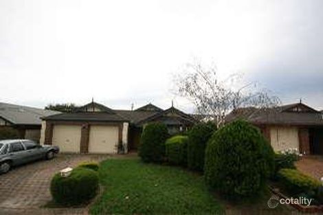 Property photo of 6/65 Oxford Circuit Newton SA 5074
