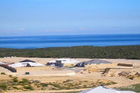 6 Kallatina Dr, Iluka, WA 6028