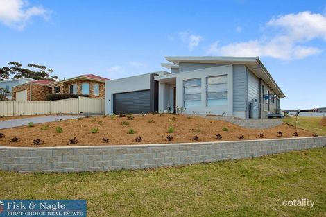 Property photo of 13 The Grove Tura Beach NSW 2548