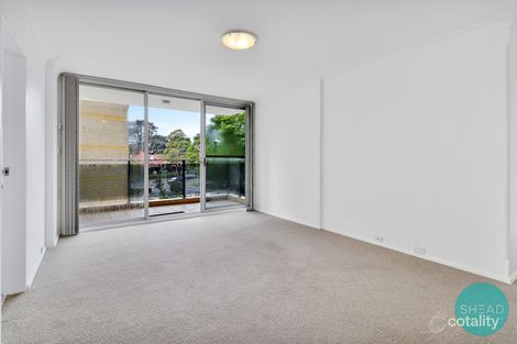 Property photo of 13/35-43 Orchard Road Chatswood NSW 2067