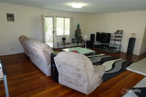 Property photo of 159 Lorikeet Street Inala QLD 4077