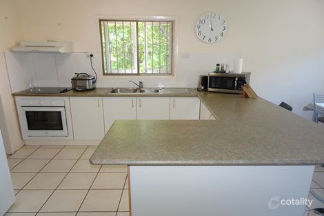 Property photo of 159 Lorikeet Street Inala QLD 4077