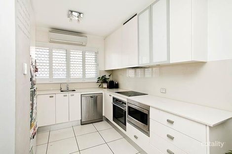 Property photo of 3/14 Arthur Avenue Cronulla NSW 2230