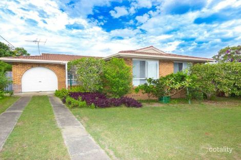 4b Bloomfield St, South Kempsey, NSW 2440