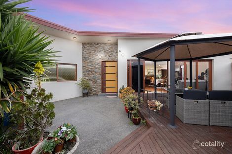 25 Luxe Lane, Brighton East, VIC 3187