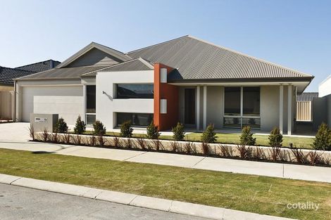 1b Randwick Bend, Harrisdale, WA 6112