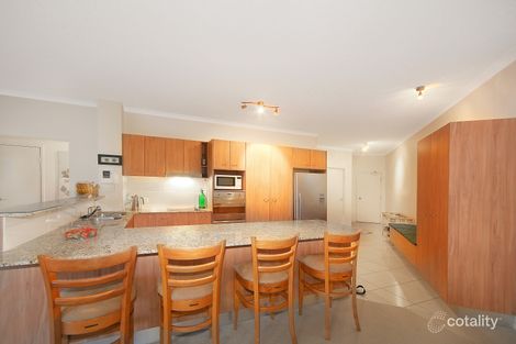 Property photo of 1/61A Burnett Street Buderim QLD 4556