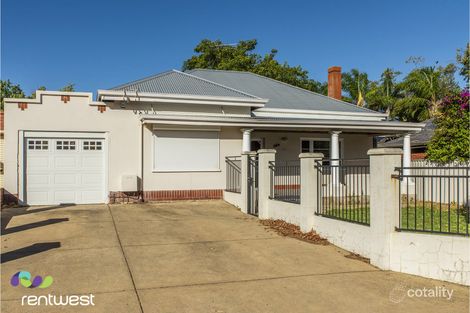 354 Walcott St, Coolbinia, WA 6050