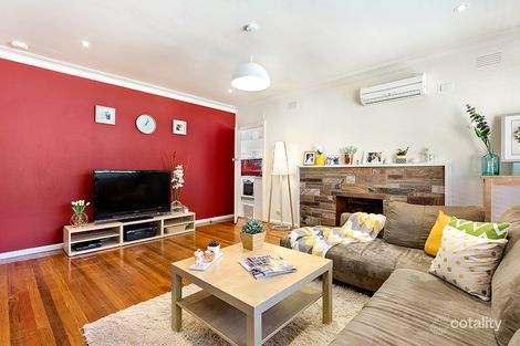 Property photo of 61 Rose Avenue Templestowe Lower VIC 3107