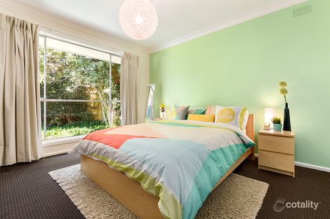Property photo of 61 Rose Avenue Templestowe Lower VIC 3107