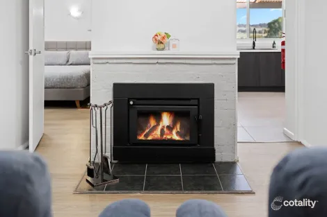 Property photo of 706 Crookwell Road Kingsdale NSW 2580