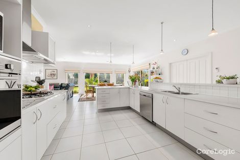 Property photo of 16 Mulberry Street Doreen VIC 3754