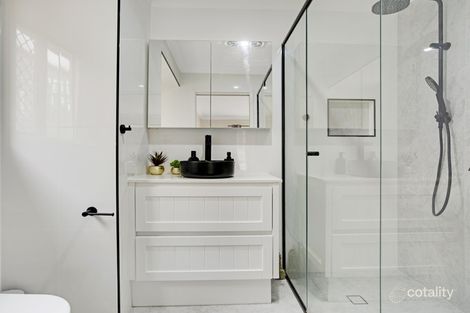 Property photo of 13 Leicester Terrace Mudgeeraba QLD 4213