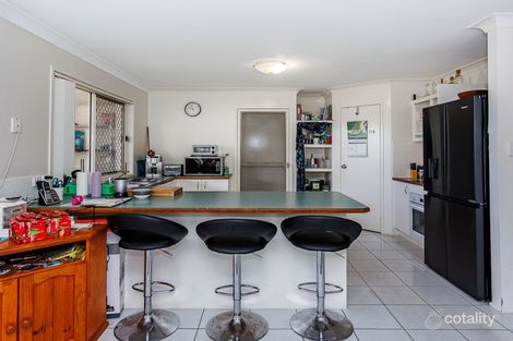 Property photo of 13 Leicester Terrace Mudgeeraba QLD 4213