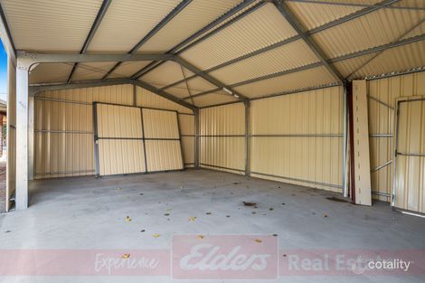 Property photo of 25 Korella Drive Capel WA 6271