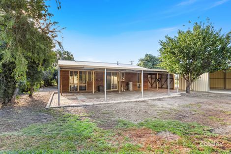 Property photo of 25 Korella Drive Capel WA 6271