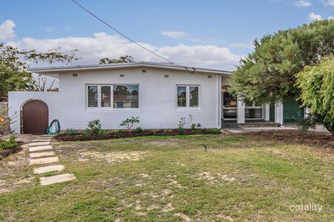 Property photo of 32 Dawson Way Parmelia WA 6167