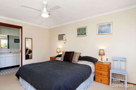 Property photo of 2/16 Merriwa Place Cherrybrook NSW 2126