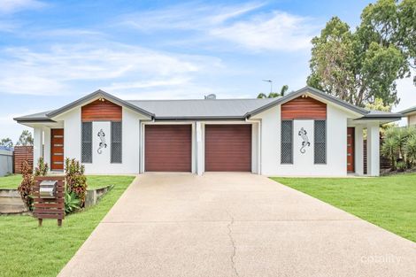 1/7 Brook Side Cl, Yeppoon, QLD 4703