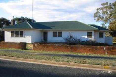 49 Dumaresq St, West Wyalong, NSW 2671