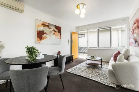 4/22 Sycamore Gr, Balaclava, VIC 3183