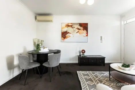 Property photo of 4/22 Sycamore Grove Balaclava VIC 3183