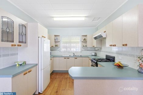 Property photo of 10 Bunburra Street Para Hills West SA 5096