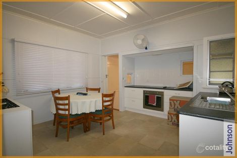 Property photo of 15 Whitwood Road Ebbw Vale QLD 4304