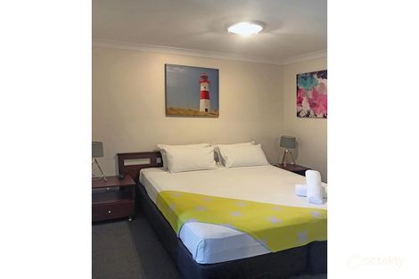Property photo of 112/23 Esplanade Bargara QLD 4670