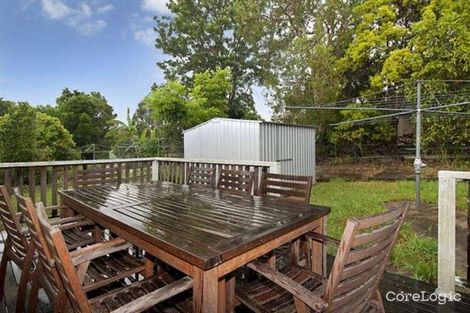 Property photo of 45 Boothby Street Kedron QLD 4031