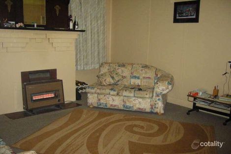 Property photo of 4 Hyandra Street Griffith NSW 2680