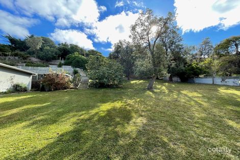 52 Anita Cres, Venus Bay, VIC 3956