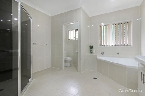 Property photo of 20 Wilkins Place Drewvale QLD 4116