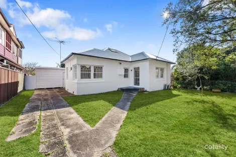 46 Cecilia St, Belmore, NSW 2192