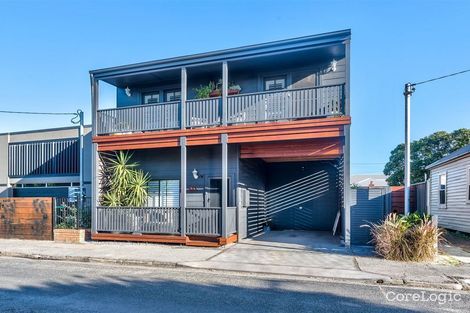 Property photo of 10 Fleming Street Wickham NSW 2293