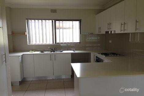 Property photo of 1/12 George Street Berkeley NSW 2506