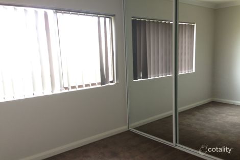 Property photo of 1/12 George Street Berkeley NSW 2506