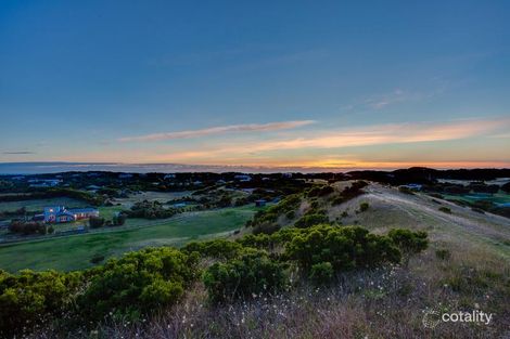 8a Gunida Ct, St Andrews Beach, VIC 3941