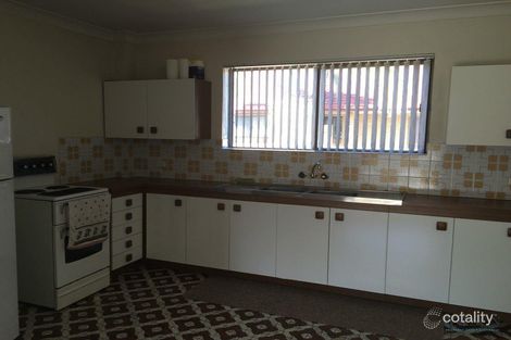 Property photo of 3/22 Grace Street Nundah QLD 4012