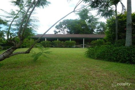 163 Hinkler Dr, Worongary, QLD 4213