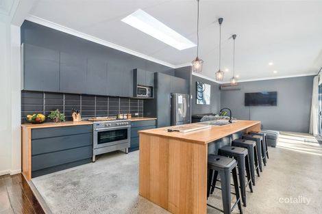Property photo of 10 Fleming Street Wickham NSW 2293