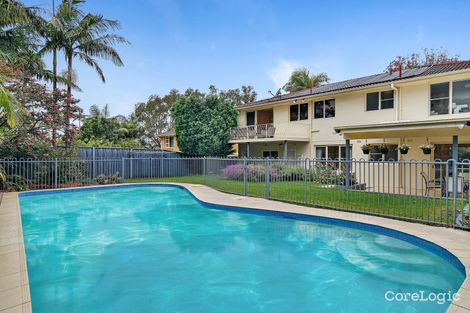 Property photo of 3 Coleraine Avenue Killarney Heights NSW 2087