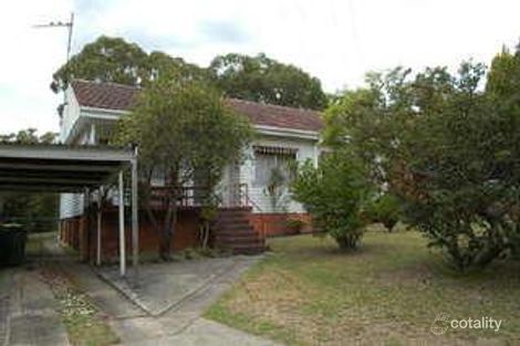 Property photo of 144 Wattle Road Sutherland NSW 2232