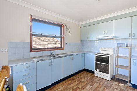 Property photo of 4 Wirraway Avenue Evans Head NSW 2473