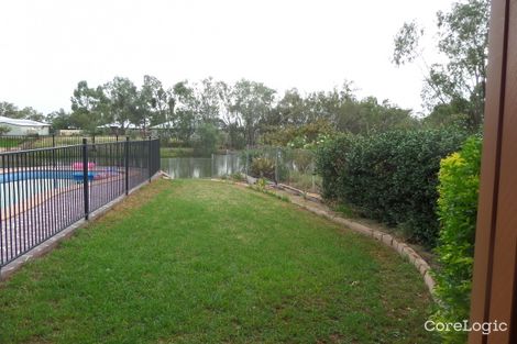 Property photo of 7 Paul-Bradley Drive Goondiwindi QLD 4390