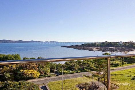 Property photo of 14 Lagoon Beach Road Low Head TAS 7253