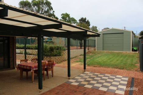 Property photo of 12 Baloo Place Koongamia WA 6056