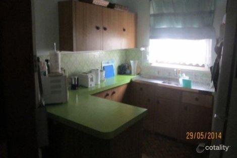 Property photo of 1/75 Alexandra Street Prospect SA 5082